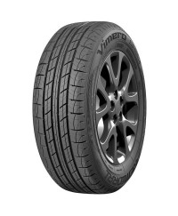 Premiorri Vimero 185/65 R15 88H